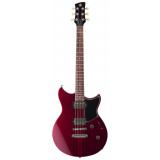 Electric Guitar Yamaha Revstar Element RSE20 (Red Copper)