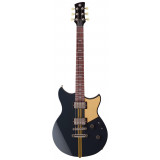 Electric Guitar Yamaha Revstar Professional RSP20X (Rusty Brass Charcoal)
