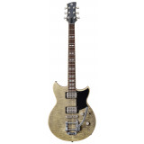 Electric Guitar Yamaha Revstar RS720B (Ash Gray)