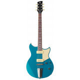 Electric Guitar Yamaha Revstar Standard RSS02T (Swift Blue)