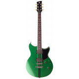 Electric Guitar Yamaha Revstar Standard RSS20 (Flash Green)