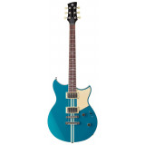 Electric Guitar Yamaha Revstar Standard RSS20 (Swift Blue)