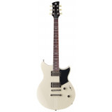 Electric Guitar Yamaha Revstar Standard RSS20 (Vintage White)