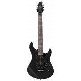 Electric Guitar Yamaha RGX220DZ (Metallic Black)