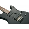 Electric Guitars Yamaha RGX420 DZII (Black)