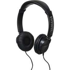 Наушники Yamaha RH5MA