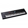 Digital Piano Yamaha S70 XS