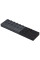 Синтезатор Yamaha SEQTRAK (Black)