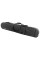 Электроконтрабас Yamaha SLB300 Silent Bass