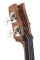 Электроконтрабас Yamaha SLB300 Silent Bass