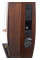 Электроконтрабас Yamaha SLB300 Silent Bass