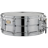 Snare Drum Yamaha Stage Custom Steel SSS-1455