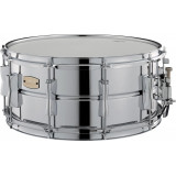 Snare Drum Yamaha Stage Custom Steel SSS-1465