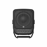Portable speaker system Yamaha STAGEPAS 100