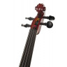 Violin Yamaha SV250
