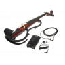 Violin Yamaha SV250