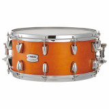 Snare Drum Yamaha Tour Custom TMS-1465CRS (Caramel Satin)