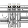 Trumpet Yamaha YTR-3335S