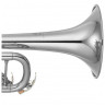 Trumpet Yamaha YTR-3335S