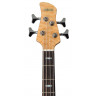 Bass Guitar Yamaha TRB1004J (Natural)