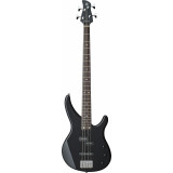 Бас-гитара Yamaha TRBX-174 (Black)