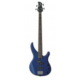 Бас-гитара Yamaha TRBX-174 (Dark Blue Metallic)