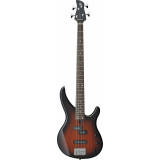 Bass Guitar Yamaha TRBX-174 (Old Violin Sunburst)