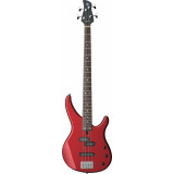 Бас-гитара Yamaha TRBX-174 (Red Metallic)