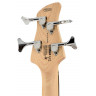 Bass Guitar Yamaha TRBX-204 (Grey Metallic)