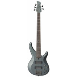Bass Guitar Yamaha TRBX-305 (Mist Green)