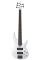 Bass Guitar Yamaha TRBX-305 (White)