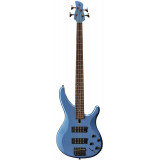 Бас-гітара Yamaha TRBX-304 (Factory Blue)