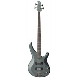 Bass Guitar Yamaha TRBX-304 (Mist Green)