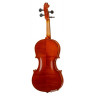 Violin Yamaha V5SA (4/4)