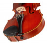 Violin Yamaha V5SA (4/4)
