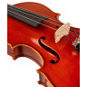 Скрипка Yamaha V5SA (4/4)