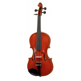 Violin Yamaha V5SA 3/4