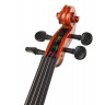 Violin Yamaha V5SA (3/4)