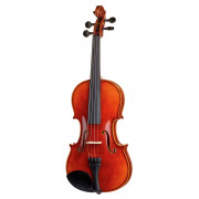 Violin Yamaha V7SG (4/4)