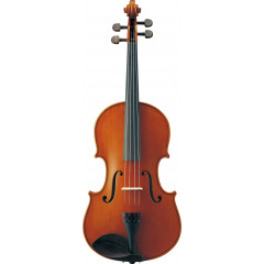 Viola Yamaha VA5S15