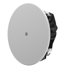 Потолочная акустическая система Yamaha VXC8NW (White)