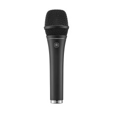 Микрофон вокальный Yamaha YDM707 (Black)