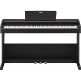 Цифрове піаніно Yamaha ARIUS YDP-103 (Black)