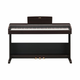 Цифрове піаніно Yamaha ARIUS YDP-105 (Rosewood)