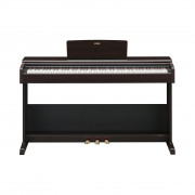 Digital Piano Yamaha ARIUS YDP-105 (Rosewood)