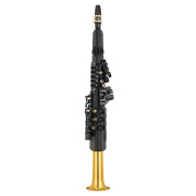 Digital Saxophon Yamaha YDS-150