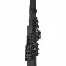 Цифровий саксофон Yamaha YDS-150