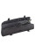 Цифровий саксофон Yamaha YDS-150