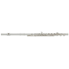 Flute Yamaha YFL-382