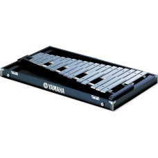 Металлофон Yamaha YG-1210